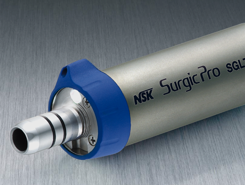 SDT-IS14  NSK Implant system Surgic Pro with optic